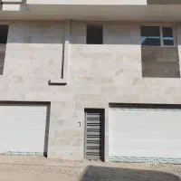 فروش-واحد-یک-خواب-و-دو-خواب