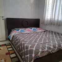 اجاره روزانه/هفتگی/ماهانه آپارتمان ۵۰ متری در نواب|اجارهٔ کوتاهمدت آپارتمان و سوئیت|تهران, سلسبیل جنوبی|دیوار