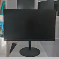 مانیتور استوک لنوو فریم لس 22 اینچ مدل T22i-10|قطعات و لوازم جانبی رایانه|تهران, سنائی|دیوار
