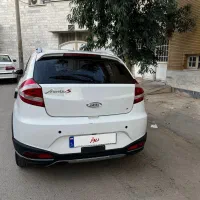 mvm|خودرو سواری و وانت|قم, باجک دو|دیوار