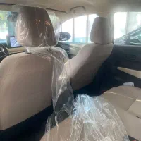 تویوتا یاریس ۲۰۲۴ «اپشنال»|خودرو سواری و وانت|تهران, سید خندان (جلفا)|دیوار