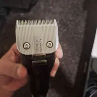 ماشین اصلاح سگ حیوانات موزر ۵۰ سگ گربه اسب|لوازم جانبی حیوانات|تهران, اکباتان|دیوار