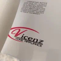 اتوپرس ویسنز