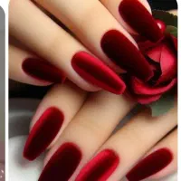 خدمات وآموزش آرایشگری با مدرک فنی وحرفه ای