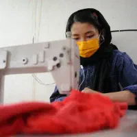 اخذ ویزا اتباع برای کار در ایران ترکیه و صربستان