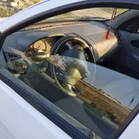 تیبا ۱|خودرو سواری و وانت|گرگان, |دیوار