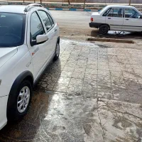 کوییک s۸۵ گانه|خودرو سواری و وانت|هرسین, |دیوار