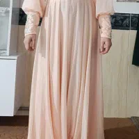 لباس مجلسی|لباس|ارومیه, |دیوار