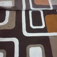 گلیم فرش