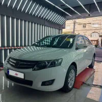 آریو مدل ۹۶ دنده ای/ سالم و مرتب|خودرو سواری و وانت|تهران, فردوس|دیوار