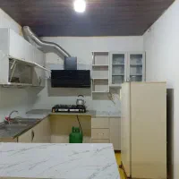 خانه ویلایی اجاره کوتاه مدت ،روزانه|اجارهٔ کوتاهمدت آپارتمان و سوئیت|میناب, |دیوار