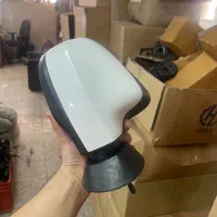 آینه بغل ال 90 ساندرو داستر سیمبل تندر 90|قطعات یدکی و لوازم جانبی|تهران, شکوفه (عبدل آباد)|دیوار