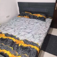 سوییت تمیزومرتب