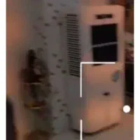 تابلوارایشگاه|آرایشگاه و سالن‌های زیبایی|بم, |دیوار