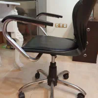 فروش صندلی|صندلی و نیمکت|رشت, خواهر امام|دیوار