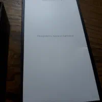iphone 7   درحد نو|موبایل|تهران, بلوار کشاورز|دیوار