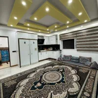 فروش آپارتمان تریبلکس در امیر کبیر غربی|فروش آپارتمان|بابل, |دیوار