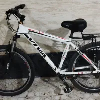 دوچرخه 26ویوا