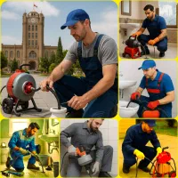 لوله بازکنی سراسر لنگرود املش اتاقور شلمان ارزان