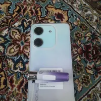 وکال v01 با حافظهٔ ۱۲۸ گیگابایت