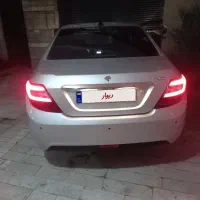 دناپلاس مدل اسفند۱۴۰۰ (کارکرد۷۰۰۰در حدصفر)