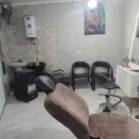 مغازه|اجارهٔ مغازه و غرفه|خرم‌آباد, |دیوار