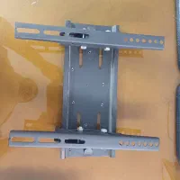براکت