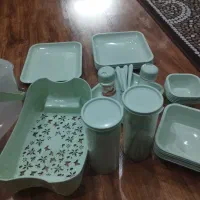 سماور و بخارپز