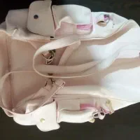 انواع کیف|کیف، کفش، کمربند|اندیشه, اندیشه فاز ۱|دیوار