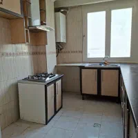 آپارتمان 60متری دوخواب خیابان طبرسی|اجارهٔ آپارتمان|تهران, زاهد گیلانی|دیوار