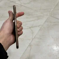 آیفن xs max|موبایل|پیرانشهر, |دیوار