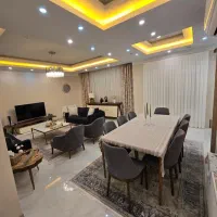 98متر-سازه-برند-لوکس-و-مدرن-گوهردشت