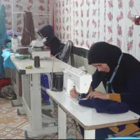 خیاط ماهر