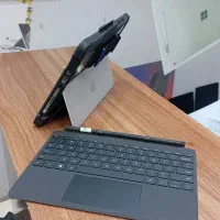 فروش لپ تاپ|رایانه همراه|چهاردولی, |دیوار