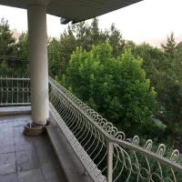 آپارتمان 152 متر لواسان / OUSHAN VILLA