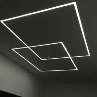 کناف وسقف کاذب تخصصی