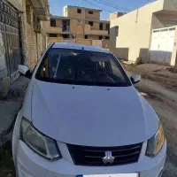 ساینا مدل 99|خودرو سواری و وانت|شیراز, کرونی(خاتونک)|دیوار