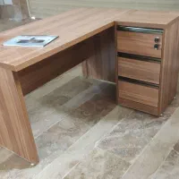 تعمیر  تعویض ریل کشو کابینت کمد لباس|خدمات پیشه و مهارت|قم, یزدان‌شهر|دیوار