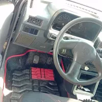 پراید مدل ۸۹ شاسی پلمپ|خودرو سواری و وانت|ملارد, |دیوار