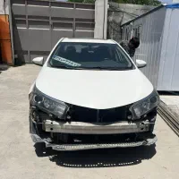 شفاف سازی و تعمیر چراغ خودرو تضمینی|خدمات موتور و ماشین|اصفهان, آزادان|دیوار