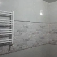 فروش آپارتمان نوساز شهریار|فروش آپارتمان|شیروان (خراسان), |دیوار