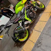 متور بلنتا۳۱۰