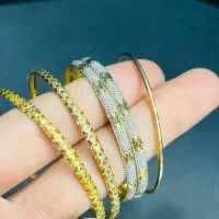 طلا فقط ۲ درصد|جواهرات|ایلام, |دیوار