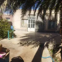 خونه نظام شهر