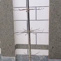 رگال  لباس جوراب بافت مو