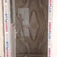 کاشیکاری|خدمات پیشه و مهارت|دهگلان, |دیوار