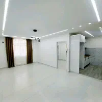 فروش۵۴مترسنددار/وام به عهده ما/پارکینگ