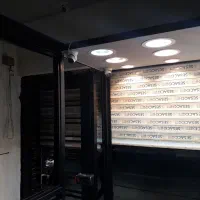 پشتیبانی/ضمانت نصب،کالا/دوربین مداربسته/دزگیراماکن