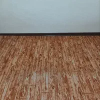 موکت مدل ممتاز با کیفیت