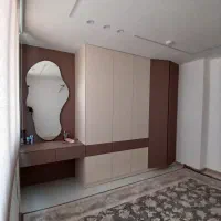 طراحی ، ساخت و نصب کابینت و کمددیواری|خدمات پیشه و مهارت|قشم, |دیوار